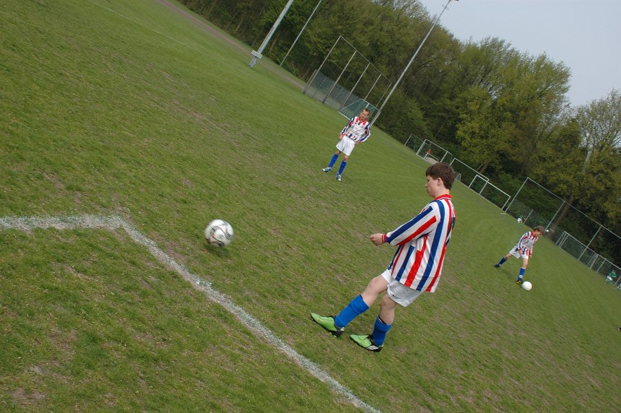 JEKA D10 UVV - JEKA D10 (21)